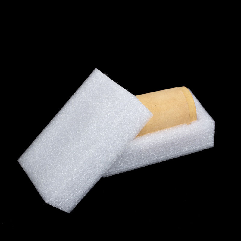 Как вставка упаковки EPE повышает защиту продукта?