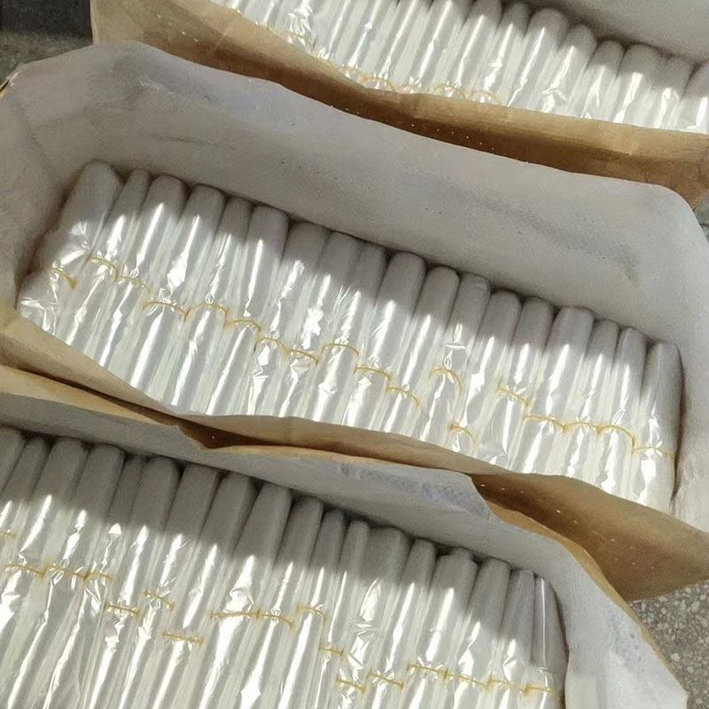 Как быстро узнать о термоусадочной упаковке